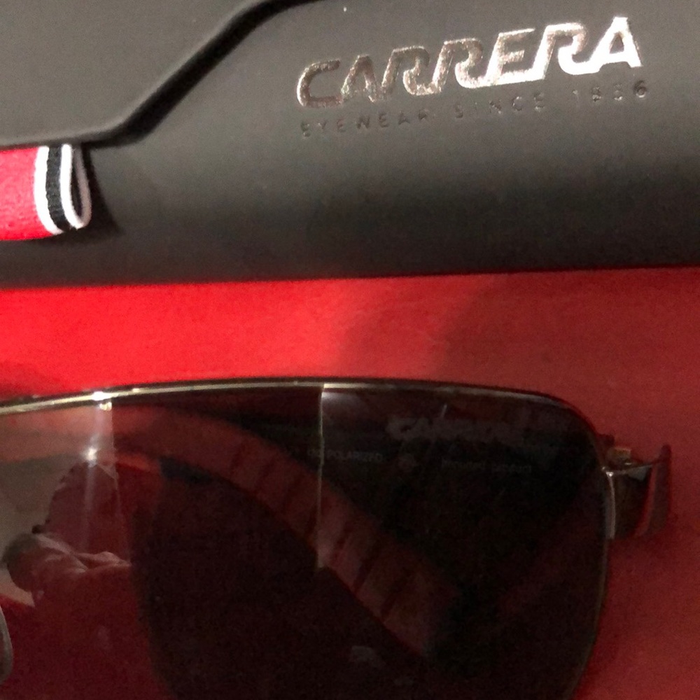 CARRERA - Picture 4 of 5